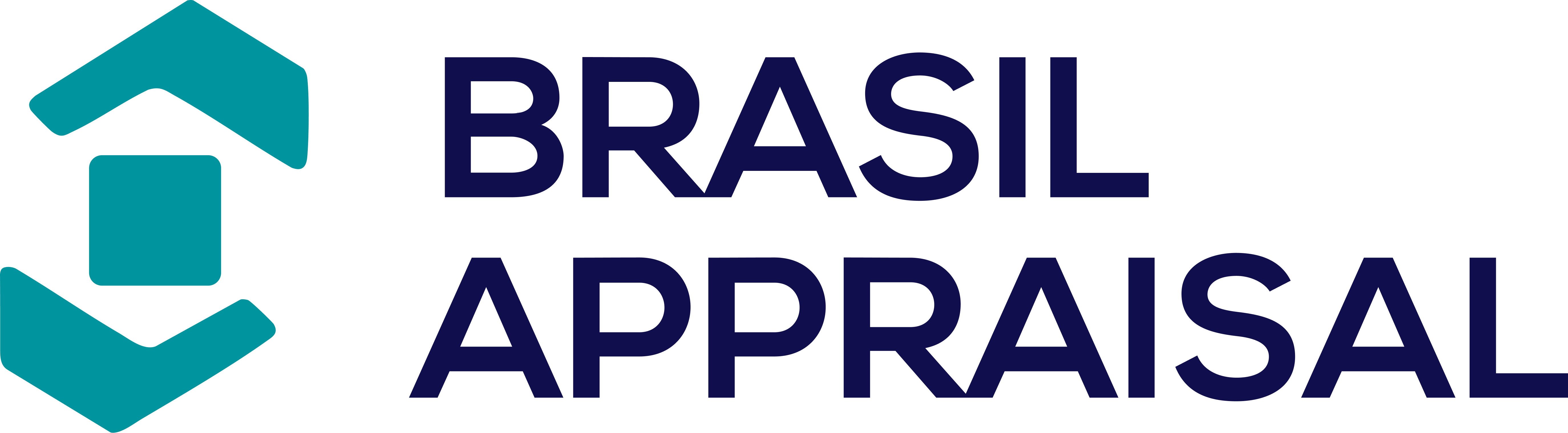 Brasil App Raisal
